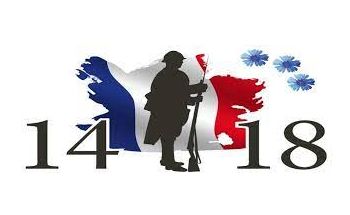 Cérémonie Commémorative