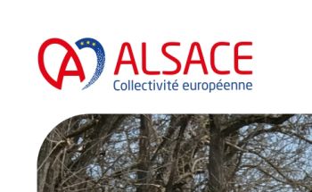 Communication de la CEA