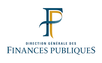 Direction générale des Finances publiques : Nouvelle obligation déclarative pour les propriétaires