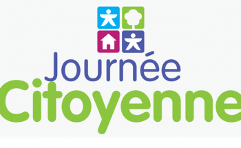 Journée citoyenne samedi 24 Mai 2025 : inscriptions
