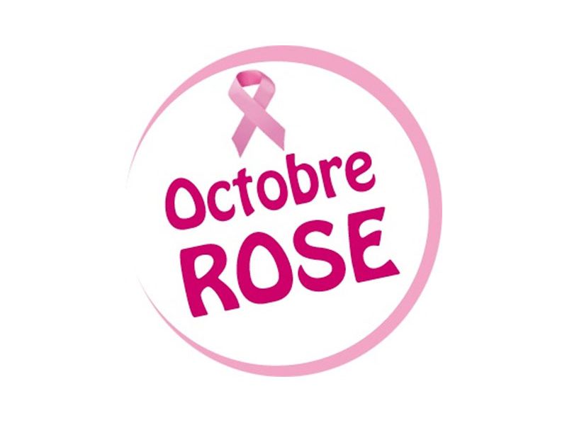 Volgelsheim - village rose