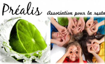 Inscriptions périscolaire 2022/2023
