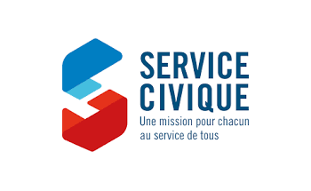 Missions de Service Civique