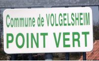 59_point_vert_4