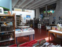 bibliothque2