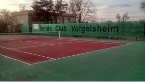 cours_tennis_2016