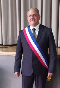 site_internet_maire site_internet_maire