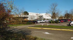 collège collège