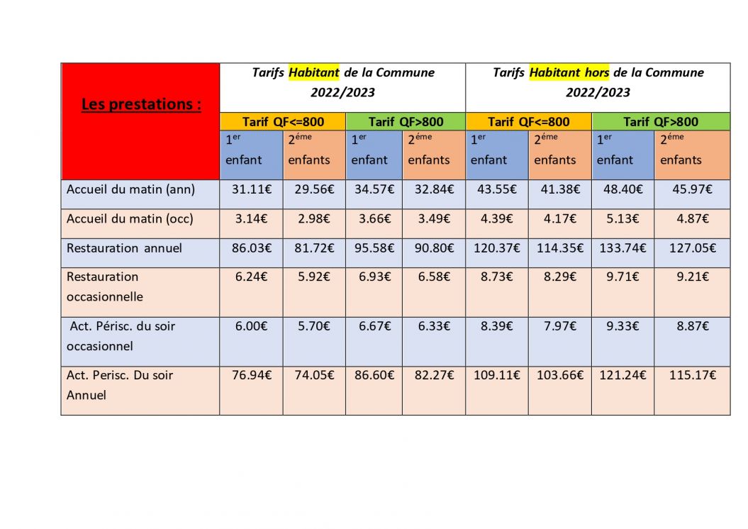 tarif_2022_2023_page-0001