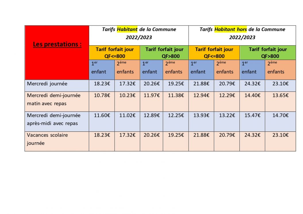 tarif_2022_2023_page-0002